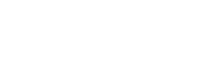 Logo Toni Marín
